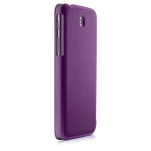 Чехол для Samsung Galaxy Tab 3 7.0 Onzo Royal Purple
